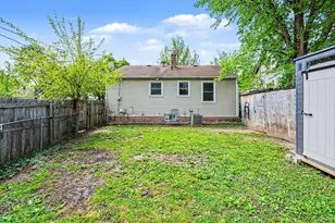 1175 Cook Ave E, Saint Paul, MN 55106 - Photo 23