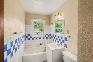1175 Cook Ave E, Saint Paul, MN 55106 - Photo 11