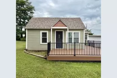 Tbd Red Wing Avenue S, Red Wing, MN 55066 - Photo 19