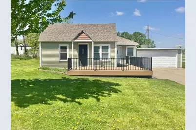 Tbd Red Wing Avenue S, Red Wing, MN 55066 - Photo 3