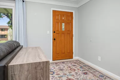 707 2nd Avenue NE, Saint Cloud, MN 56304 - Photo 3