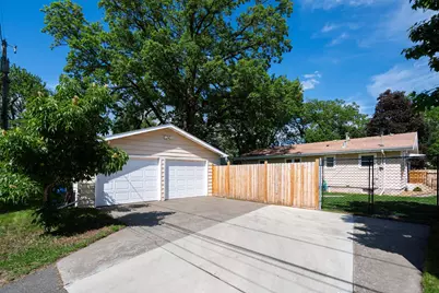 707 2nd Avenue NE, Saint Cloud, MN 56304 - Photo 21