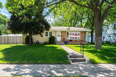 707 2nd Avenue NE, Saint Cloud, MN 56304 - Photo 17