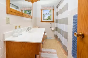 707 2nd Ave NE, Saint Cloud, MN 56304 - Photo 9
