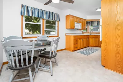 707 2nd Avenue NE, Saint Cloud, MN 56304 - Photo 5