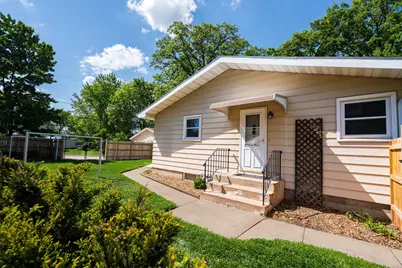707 2nd Avenue NE, Saint Cloud, MN 56304 - Photo 19