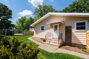 707 2nd Ave NE, Saint Cloud, MN 56304 - Photo 19
