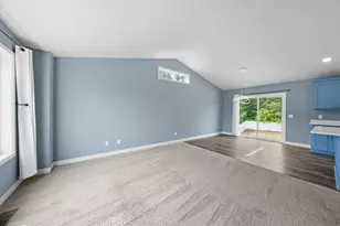 8116 384th Trail, North Branch, MN 55056 - Photo 7