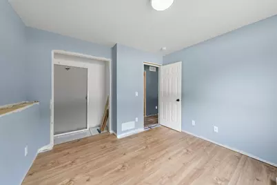 8116 384th Trail, North Branch, MN 55056 - Photo 27