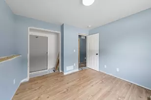 8116 384th Trail, North Branch, MN 55056 - Photo 27