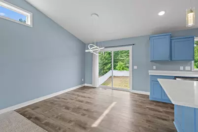 8116 384th Trail, North Branch, MN 55056 - Photo 9
