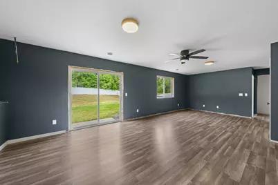 8116 384th Trail, North Branch, MN 55056 - Photo 23