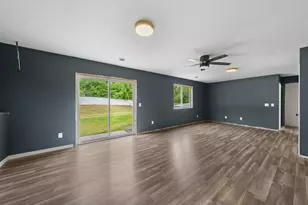 8116 384th Trail, North Branch, MN 55056 - Photo 23