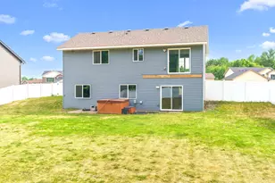 8116 384th Trail, North Branch, MN 55056 - Photo 31
