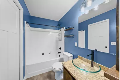8116 384th Trail, North Branch, MN 55056 - Photo 17