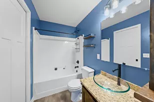 8116 384th Trail, North Branch, MN 55056 - Photo 17