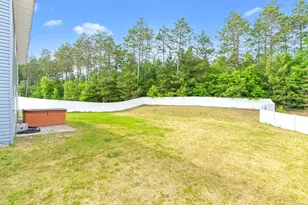 8116 384th Trail, North Branch, MN 55056 - Photo 29