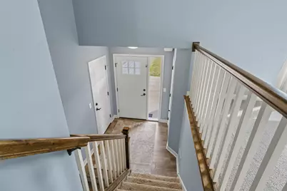 8116 384th Trail, North Branch, MN 55056 - Photo 5