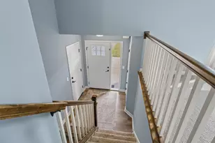 8116 384th Trail, North Branch, MN 55056 - Photo 5