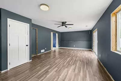 8116 384th Trail, North Branch, MN 55056 - Photo 21