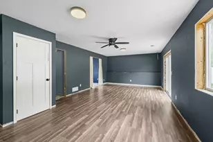 8116 384th Trail, North Branch, MN 55056 - Photo 21