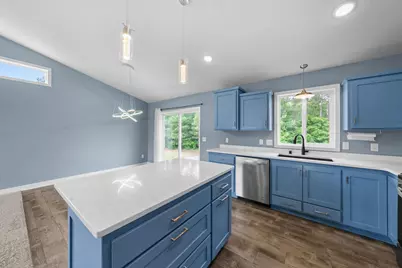 8116 384th Trail, North Branch, MN 55056 - Photo 13