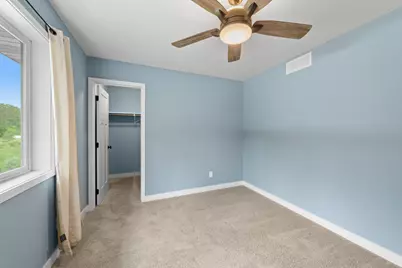 8116 384th Trail, North Branch, MN 55056 - Photo 15