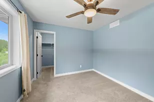 8116 384th Trail, North Branch, MN 55056 - Photo 15