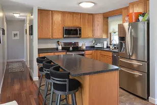 408 6th Ave NW, Dodge Center, MN 55927 - Photo 9