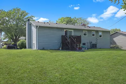 408 6th Avenue NW, Dodge Center, MN 55927 - Photo 31