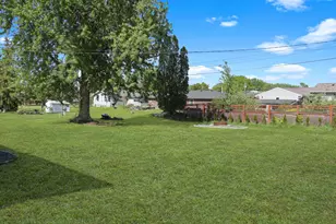 408 6th Ave NW, Dodge Center, MN 55927 - Photo 33