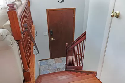 408 6th Avenue NW, Dodge Center, MN 55927 - Photo 5