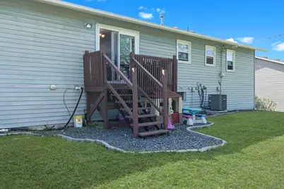 408 6th Avenue NW, Dodge Center, MN 55927 - Photo 35