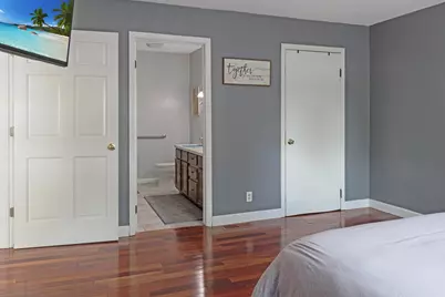 408 6th Avenue NW, Dodge Center, MN 55927 - Photo 15