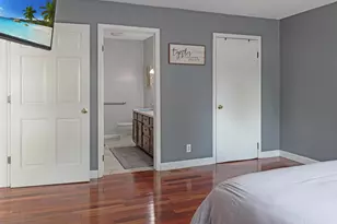 408 6th Ave NW, Dodge Center, MN 55927 - Photo 15