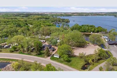 12644 County Highway 5, Lake Park, MN 56554 - Photo 9