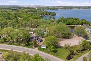 12644 Co Hwy 5, Lake Park, MN 56554 - Photo 9