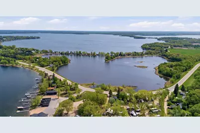 12644 County Highway 5, Lake Park, MN 56554 - Photo 13