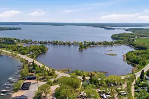 12644 Co Hwy 5, Lake Park, MN 56554 - Photo 13