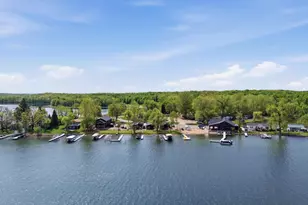 12644 Co Hwy 5, Lake Park, MN 56554 - Photo 17