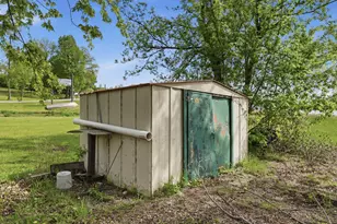 12644 Co Hwy 5, Lake Park, MN 56554 - Photo 5
