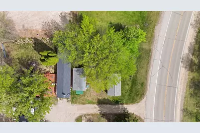 12644 County Highway 5, Lake Park, MN 56554 - Photo 15