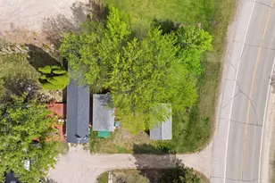 12644 Co Hwy 5, Lake Park, MN 56554 - Photo 15