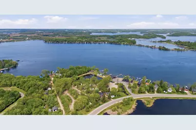 12644 County Highway 5, Lake Park, MN 56554 - Photo 11