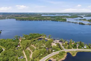 12644 Co Hwy 5, Lake Park, MN 56554 - Photo 11