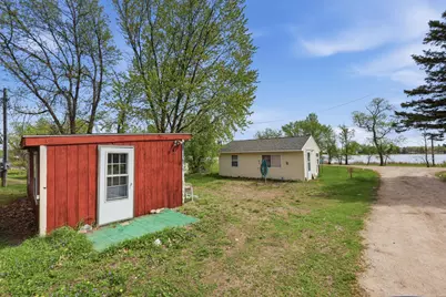 12644 County Highway 5, Lake Park, MN 56554 - Photo 3
