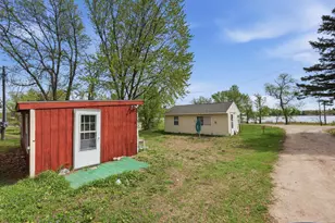 12644 Co Hwy 5, Lake Park, MN 56554 - Photo 3