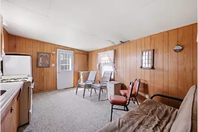 12644 County Highway 5, Lake Park, MN 56554 - Photo 23