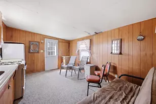 12644 Co Hwy 5, Lake Park, MN 56554 - Photo 23