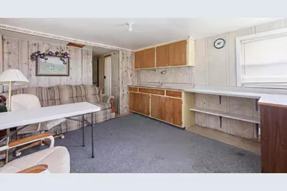 12644 County Highway 5, Lake Park, MN 56554 - Photo 19